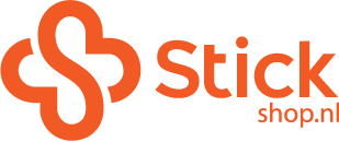 Stick-shop.nl