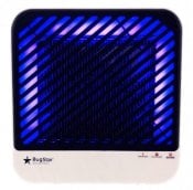 BugStar® insectenvanger Zapper 20m2