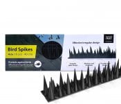 Vogelpinnen Spikey™ 4 m