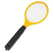 Elektrische insectenracket