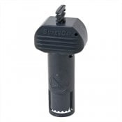 Woelmuizenval Supercat™